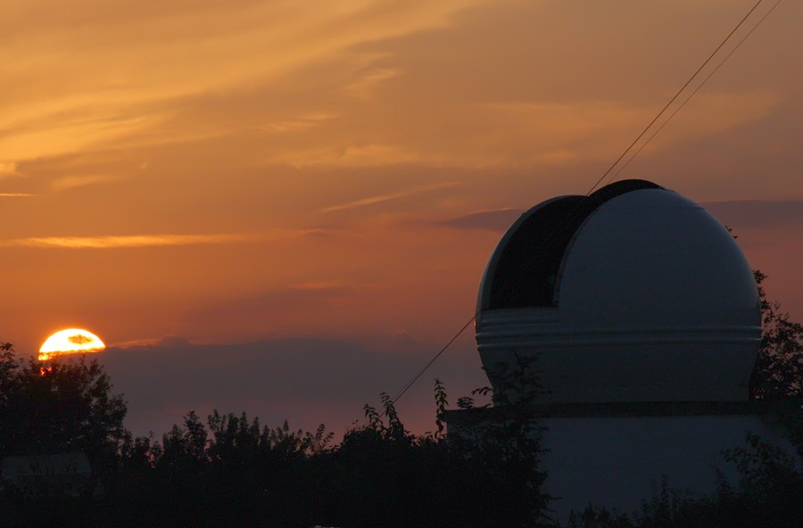 Mit dem Klick ins Bild gelangt man zum nächsten