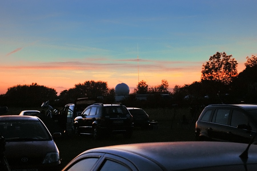 Mit Klick ins Bild gelangt man zum nächsten