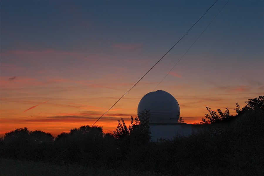 Mit Klick ins Bild gelangt man zum nächsten