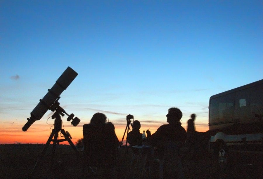 Mit Klick ins Bild gelangt man zum nächsten