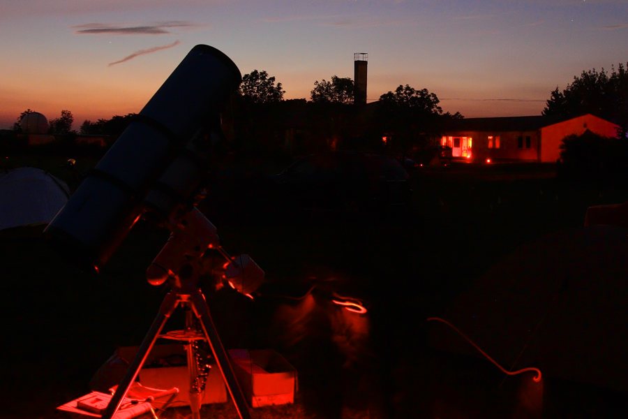 Mit Klick ins Bild gelangt man zum nächsten