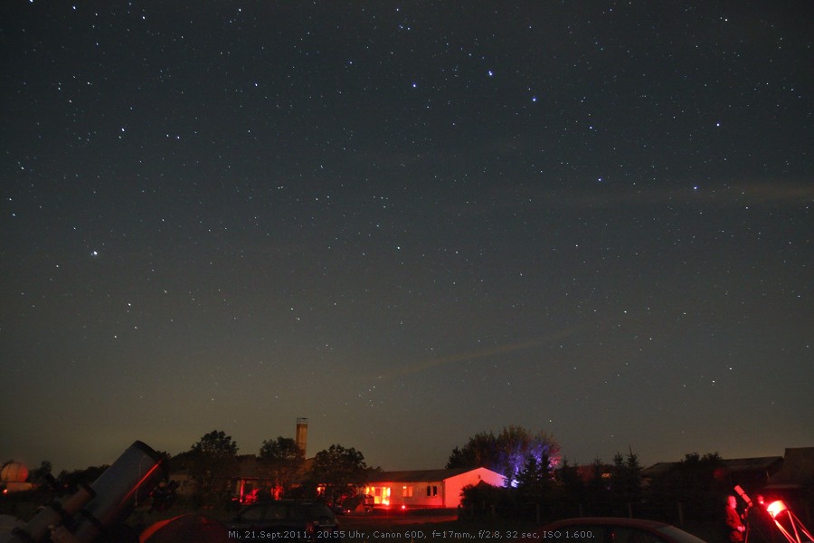 Mit Klick ins Bild gelangt man zum nächsten