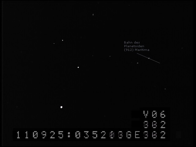 Mit Klick ins Bild gelangt man zum nächsten