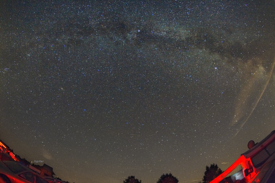 Mit Klick ins Bild gelangt man zum n�chsten