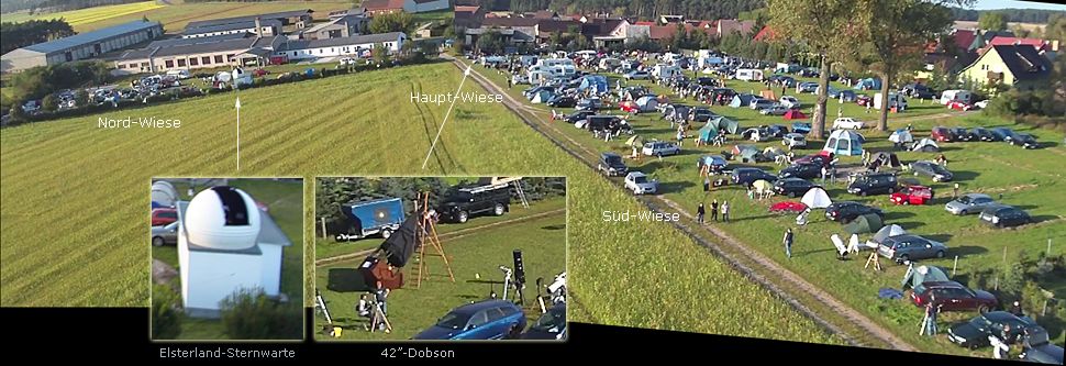 Mit dem Klick ins Bild gelangt weiter man zum nächsten.