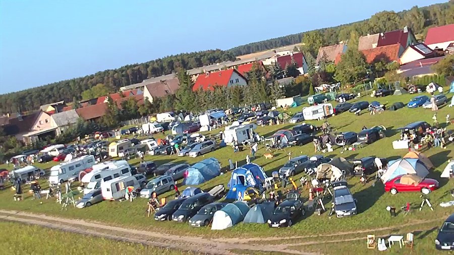 Mit Klick ins Bild gelangt man zum nächsten