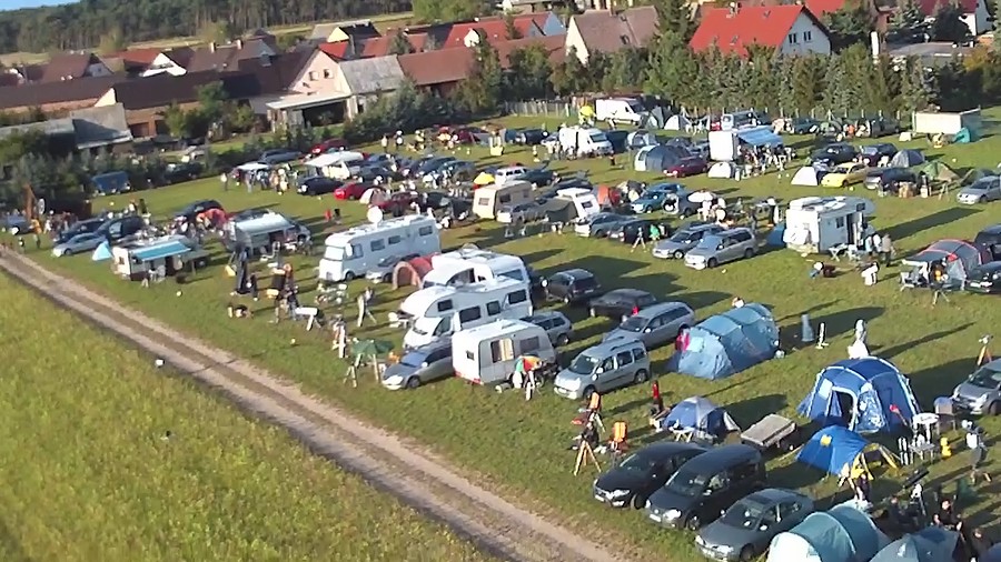 Mit Klick ins Bild gelangt man zum nächsten