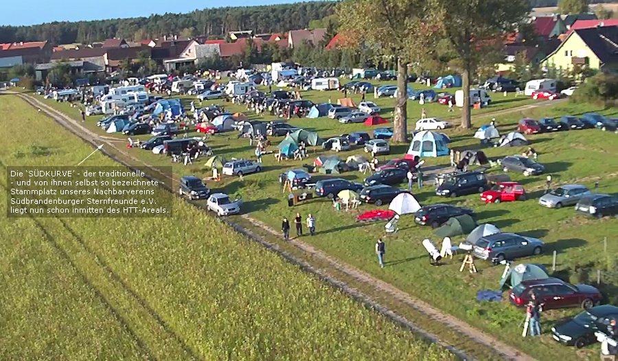 Mit Klick ins Bild gelangt man zum nächsten