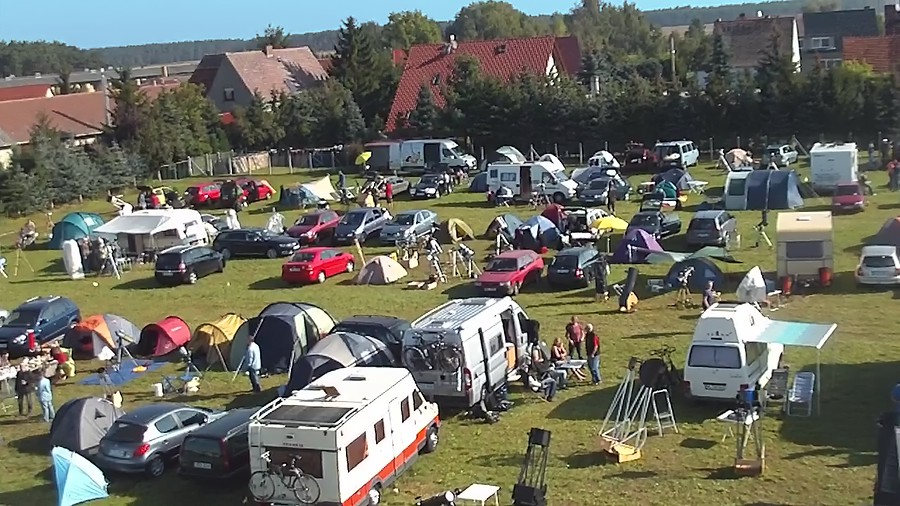 Mit Klick ins Bild gelangt man zum nächsten