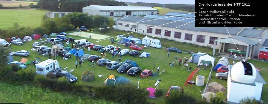 Mit Klick ins Bild gelangt man zum nächsten