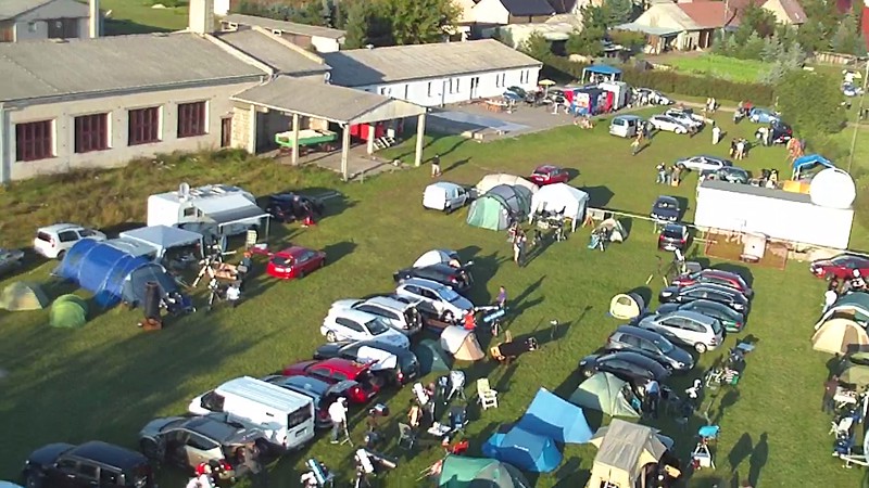 Mit Klick ins Bild gelangt man zum n�chsten