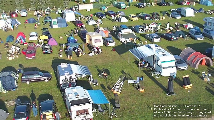 Mit Klick ins Bild gelangt man zum nächsten