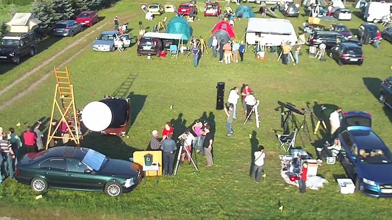 Mit Klick ins Bild gelangt man zum nächsten