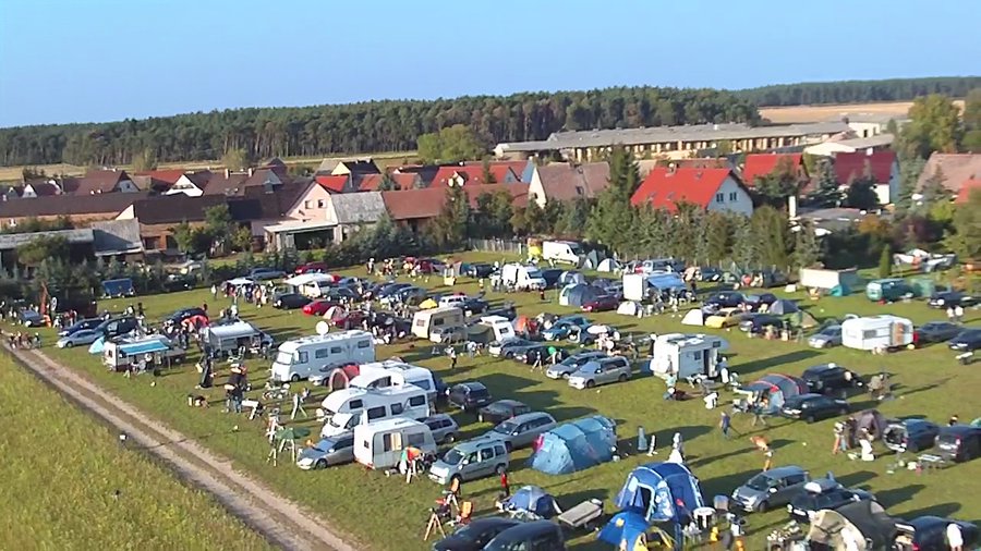 Mit Klick ins Bild gelangt man zum n�chsten