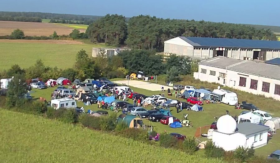 Mit Klick ins Bild gelangt man zum n�chsten