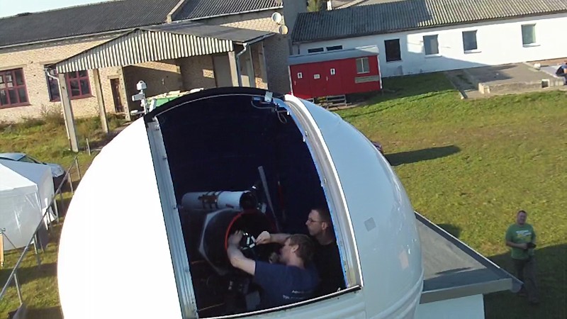 Mit Klick ins Bild gelangt man zum n�chsten