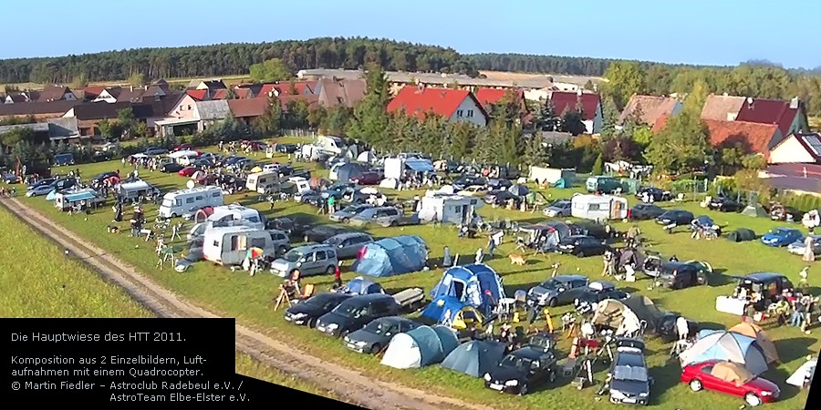 Mit Klick ins Bild gelangt man zum n�chsten