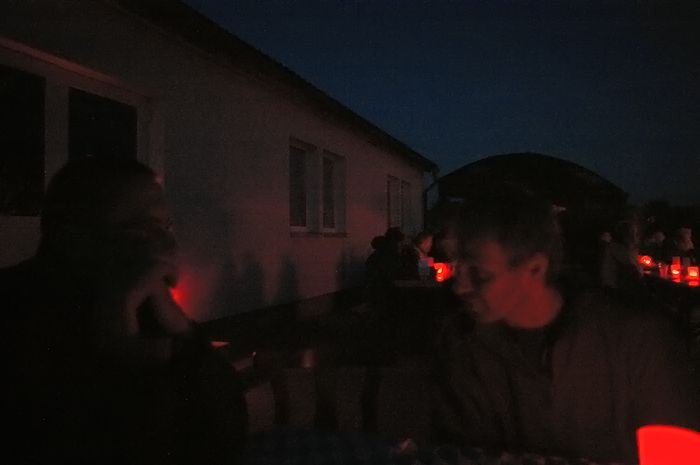 Mit Klick ins Bild gelangt man zum nächsten