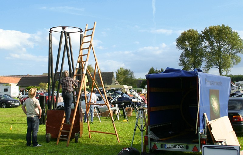 Mit Klick ins Bild gelangt man zum n�chsten