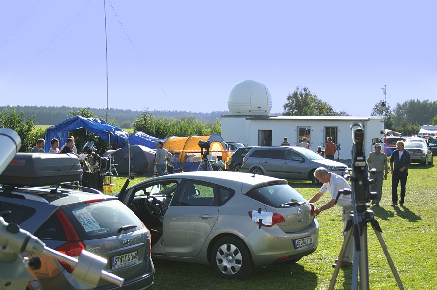 Mit Klick ins Bild gelangt man zum n�chsten