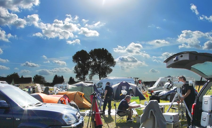 Mit Klick ins Bild gelangt man zum n�chsten