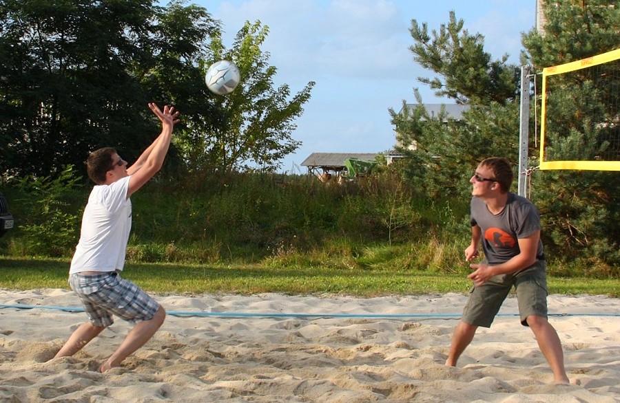 Mit Klick ins Bild gelangt man zum n�chsten