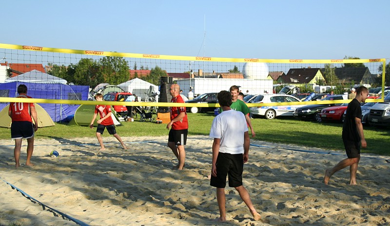 Mit Klick ins Bild gelangt man zum nächsten