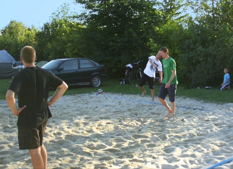 Mit Klick ins Bild gelangt man zum nächsten