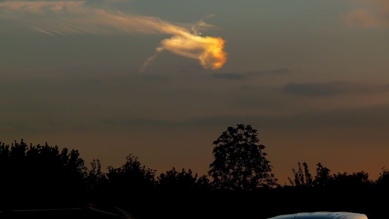 Mit Klick ins Bild gelangt man zum nächsten