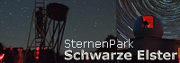 SternenPark - Banner-2