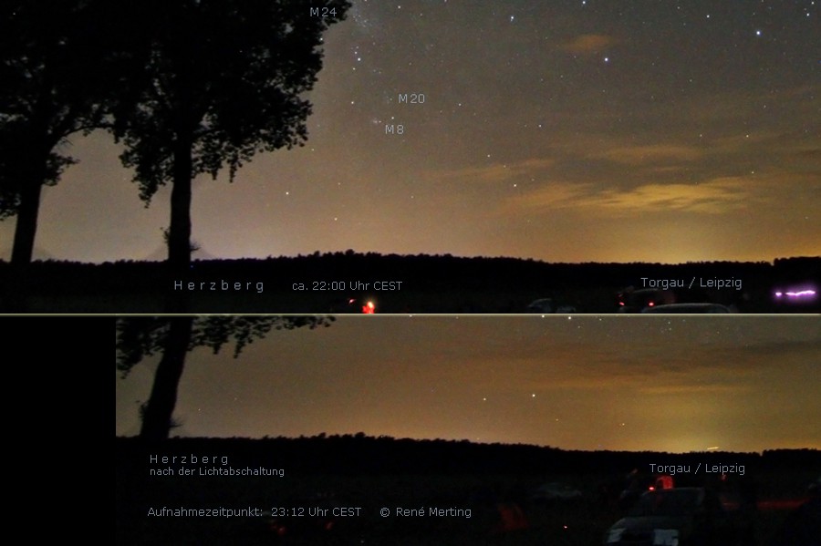 Mit Klick ins Bild gelangt man zum n�chsten