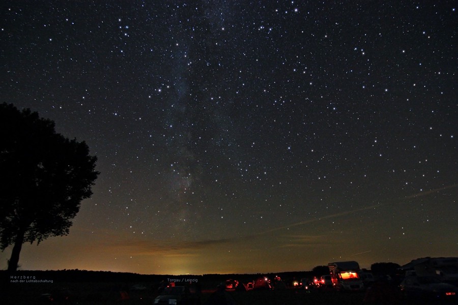 Mit dem Klick ins Bild gelangt man zum nächsten.