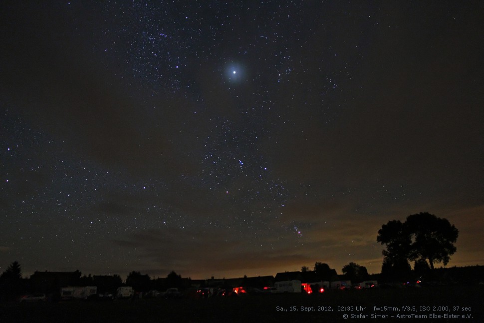 Mit Klick ins Bild gelangt man zum n�chsten