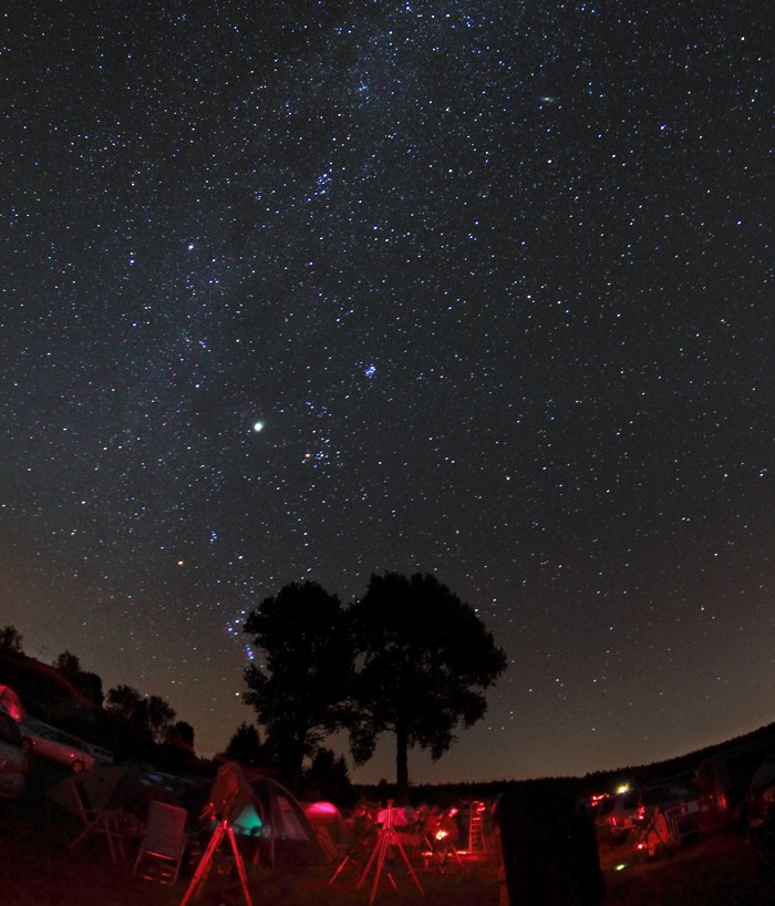 Mit Klick ins Bild gelangt man weiter zum nächsten.
