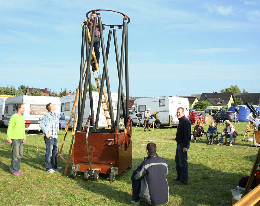 Mit Klick ins Bild gelangt man zum nchsten