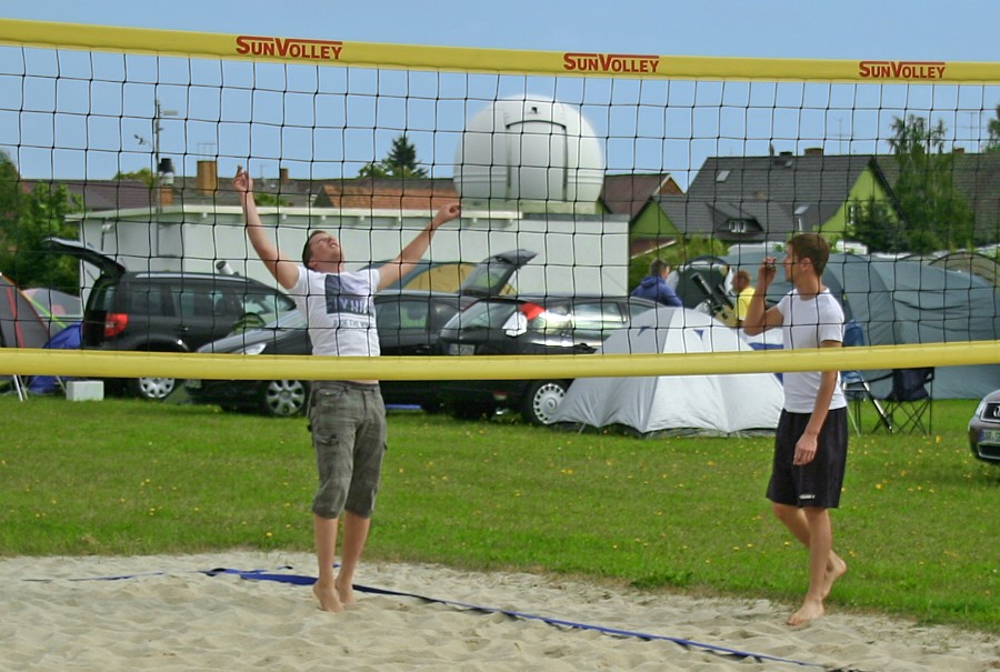 Mit Klick ins Bild gelangt man zum nchsten