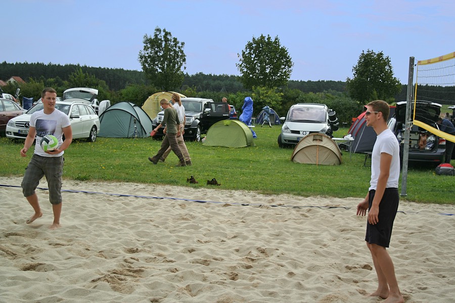 Mit Klick ins Bild gelangt man zum nchsten