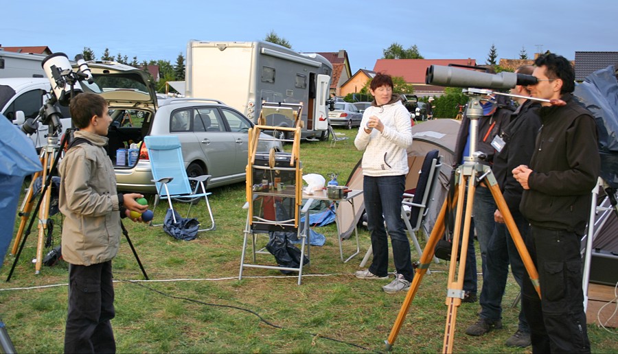 Mit Klick ins Bild gelangt man zum nchsten