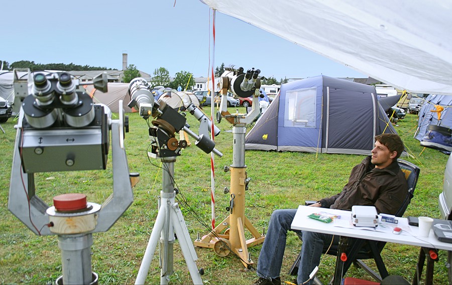 Mit dem Klick ins Bild gelangt man zum nächsten.