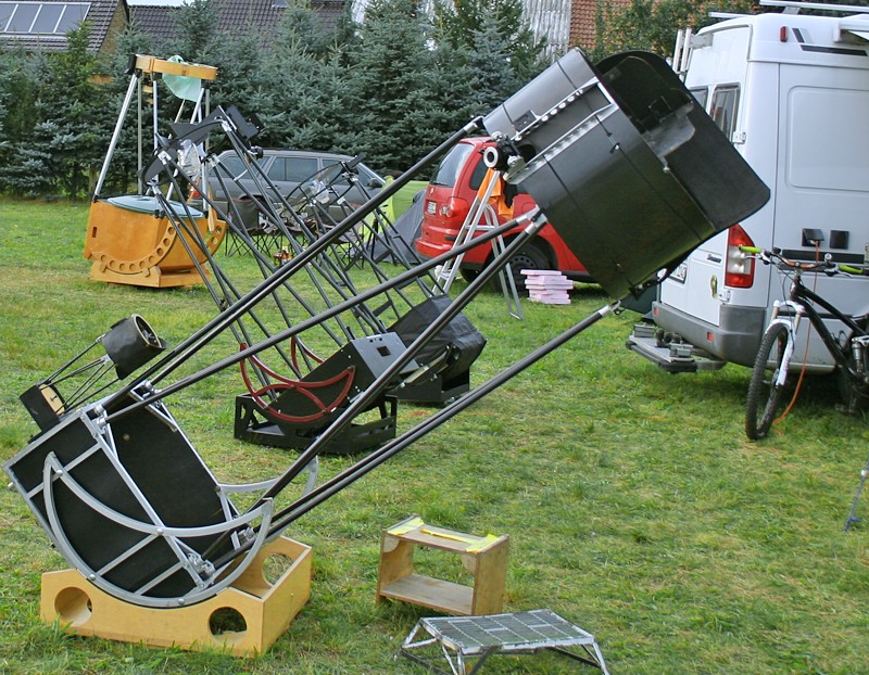 Mit Klick ins Bild gelangt man zum nächsten