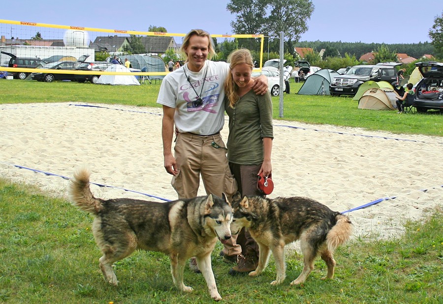 Mit Klick ins Bild gelangt man zum nchsten