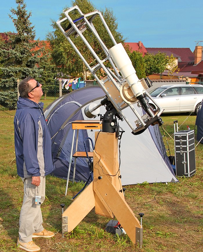 Mit Klick ins Bild gelangt man zum nächsten