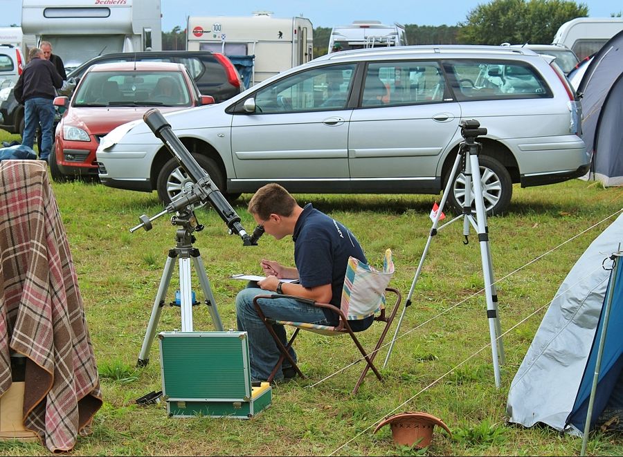 Mit Klick ins Bild gelangt man zum nchsten