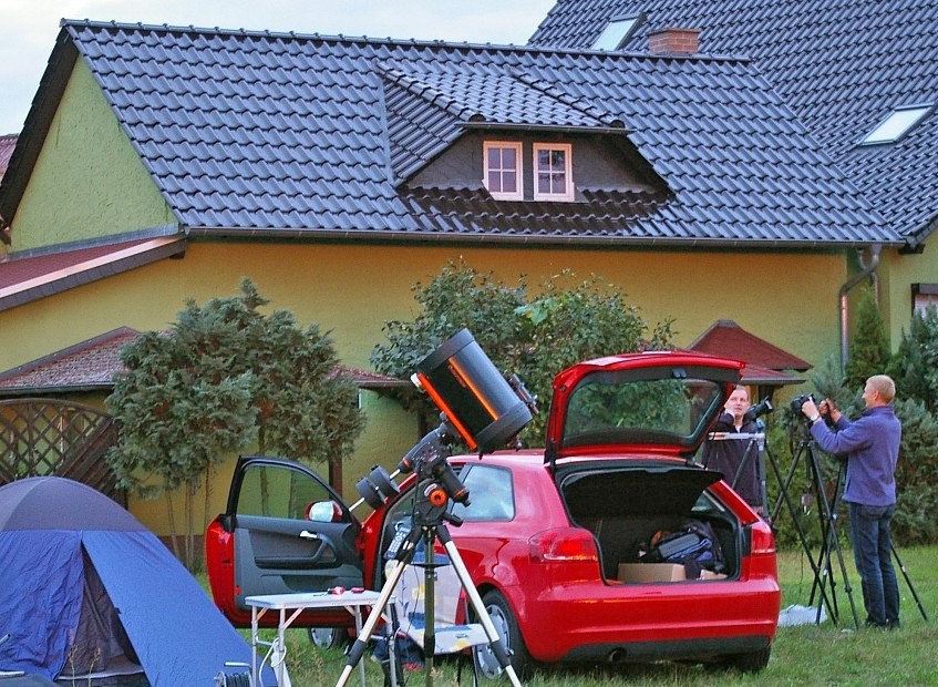 Mit Klick ins Bild gelangt man zum nächsten