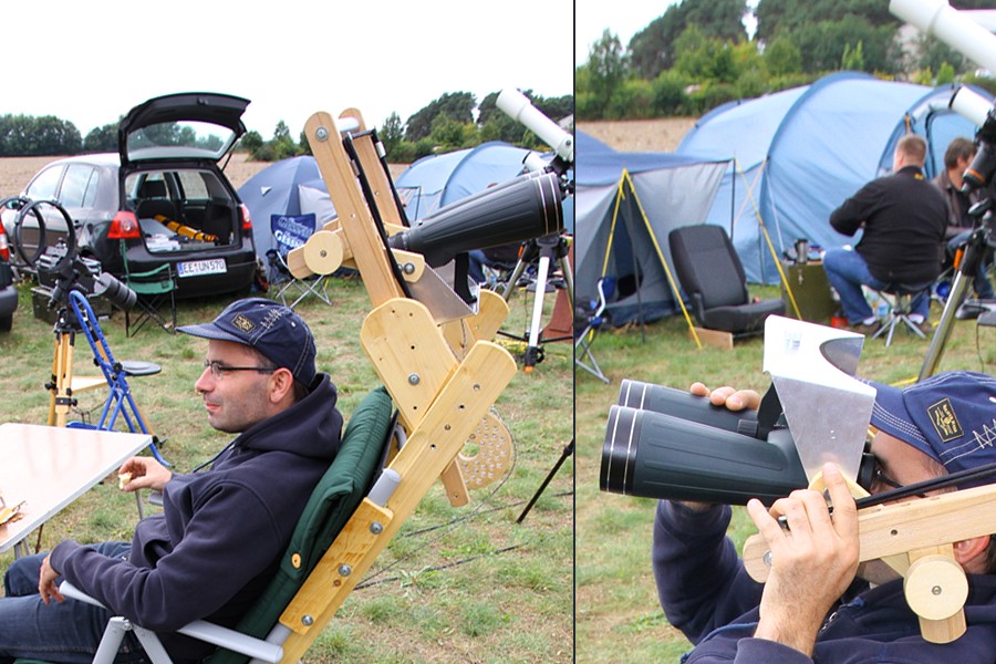 Mit Klick ins Bild gelangt man zum nchsten