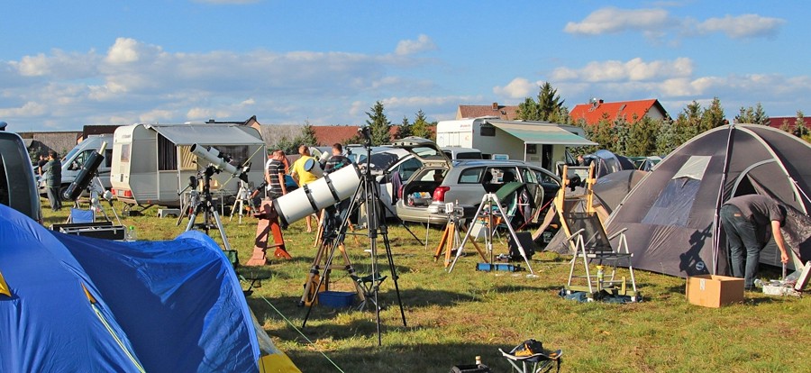 Mit Klick ins Bild gelangt man zum nchsten