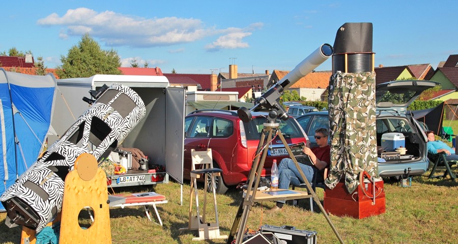 Mit Klick ins Bild gelangt man zum nächsten