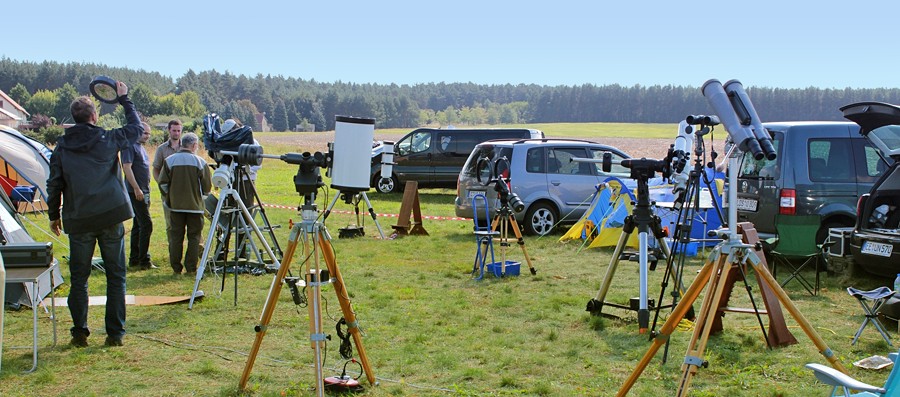 Mit Klick ins Bild gelangt man zum nchsten