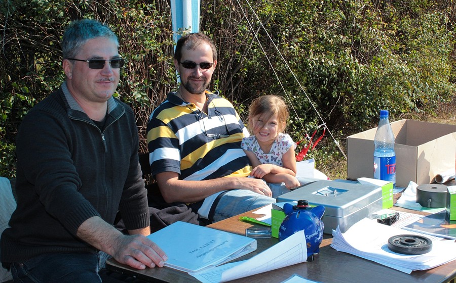 Mit Klick ins Bild gelangt man zum nchsten