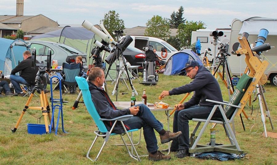 Mit Klick ins Bild gelangt man zum nchsten